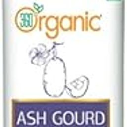 360 DEGREEORGANIC Ash Gourd Juice (Safed Petha Juice) 500 Ml-23