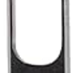 CALANDIS® Tapered Snug Plug Cutters 13MM 1/2 Inch Shank 14mm-image-7