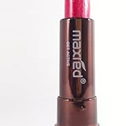 Sedell Paris Cream Lipstick Orange-17