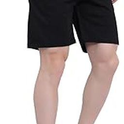 DRI-FIT Shorts for Men | Short for Gym, Running, Jogging, Yoga, Cycling, Active Sports-5