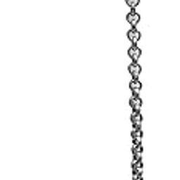 Oxidise Simple Mang-Tika-image-12