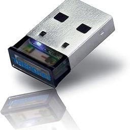 TRENDnet TBW-107UB Micro Bluetooth USB Adapter-image-38