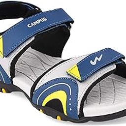 Men Slip On Sandal-picture-34