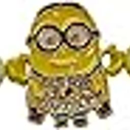 Set of 1 Kids Rakhi for Brother Kids Brother Sister Girls Boys Baby, Stylish Kid Rakhi Bracelet, Designer Cartoon Rakhi for Children, Rakshabandhan Set with Greeting Card, Tilak Set, for Raksha Sutra for Child-image-79