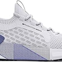 Womens Ua W HOVR Phantom 3 Se Sneaker-18