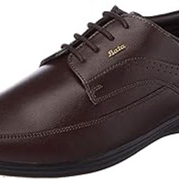 Walking Shoes Men's Logan E Formal-image-23
