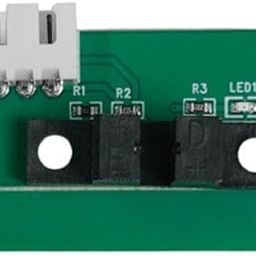 3IDEA Flsun S1 Limit Switch-image-1