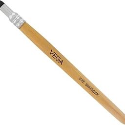VEGA Smudger, wooden color, 5 g-40