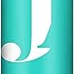 JASS Aqua Deodorant Body Spray for Men | Long Lasting Fragrance | Gas-Free Body Spray | Fresh Aqua Perfume for Daily Use | Best Deodorant for Men | 150ml-picture-27