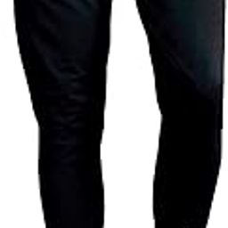 Men's Regular Track Pants-picture-44