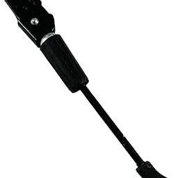 Cycle Stand 20T Size Bicycle Kickstand Aluminum Alloy Having Tyre Size 20 * 1.75/2.125/2.35/2.40 Inch Kids Accessories-13