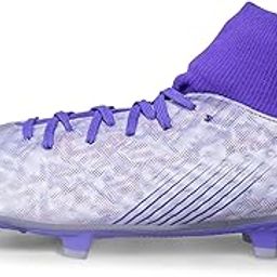 Oslar Blade 3.0 Football Stud for Men/Fusion Technology/Comfortable Football Shoes/Football Stud Shoes-picture-15