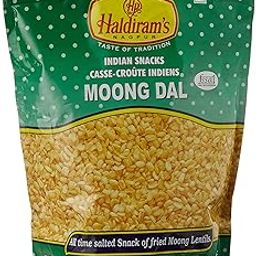 Haldiram's Nagpur Moong Dal, 400 Gram-image-26