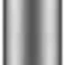 Lenovo Digital Pen 2 (Laptop) - Ultra-Tactile Response - 4,096 Levels of Pressure - Natural Feel Elastometer Pen Tip - Extended Battery Life - Silver-image-44