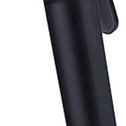 Enakshi® Bidet Sprayer for Toilet Pressure Bidet Faucet Diaper Sprayer Set for Garden Black|Health & Beauty | Medical, Mobility & Disability | Daily Living Aids | Incontinence Aids-image-2