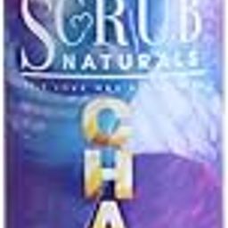 Chanell Body Mist Unisex Body Spray | Refreshing and Long-Lasting Scent Spray for Men and Women | Perfectly Crafted Perfume Gift for Any Occasion | Indulge in a Luxurious Aroma | 100ml-image-1