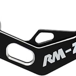 CALANDIS™ Rear Brake Caliper Guard Easy Installation Heavy-Duty Supply Replacement Kit Black | Brakes | Bicycle Components & Parts | Cycling-image-96