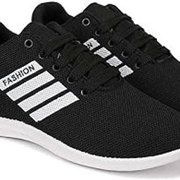 Premium Sports,Walking,Gym,Cricket, Trending Running Shoes for Women's/Girl's-16