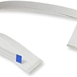 PRINTER PARTNER HEAD & SENSORE CABLE (24/4 PIN) SET FOR EP L3100,L3101,L3110,L3115,L3116,L3150,L3200, L3210, L3215, L3216, L3250, L3251-image-61