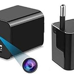 Sekuai High Resolution 1920x1080P, Real HD, Plug and Play USB Charger, Motion Detection & Loop Recording Modes, 32GB SD Card Supported Spy Camera-picture-17