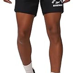 Men's Boxer Shorts-image-45