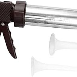 ARTISOUL® Manual Sausage Stuffer Sausage Maker Household for Kitchen Restaurant Picnic Type A | Kitchen, Dining & Bar | Small Kitchen Appliances | Meat Grinders-image-73