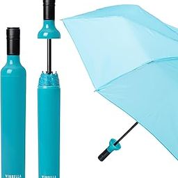 Wine Bottle Umbrellas-15
