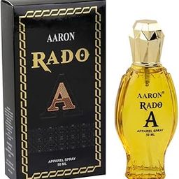 Aaron Rado 50ml Perfume For Both Men & Women-image-34