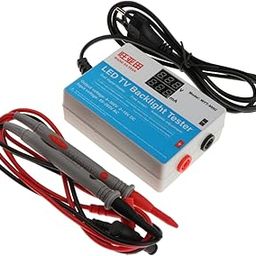 MERISHOPP®TV Backlight Tester with Probe Pen and Power Cable LED Lamp Bead Repair Tool|Business & Industrial | Electrical & Test Equipment | Test Measurement & Inspection-28