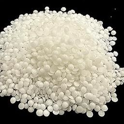 VYBAR additive for Candles, 500 Grams-image-1