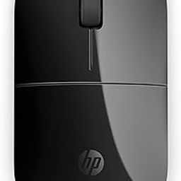 HP Wireless Mouse Z3700, Black (V0L79AA#ABL)-12