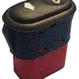 Car International Power Window Switch Scorpio, Ikon CI-649-17