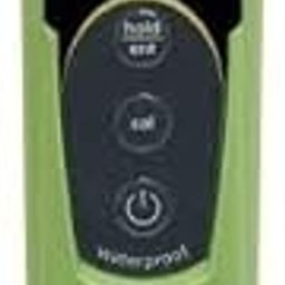 ECOPHTEST1 Waterproof EcoTestr pH 1 Tester without ATC, 1 point Calibration-image-9