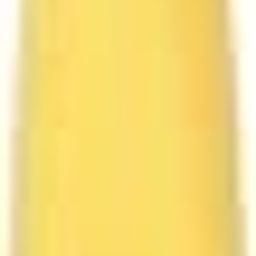 CALANDIS® Soft Plastic Grip Handle Metal Crochet Hook for Hand Sewing Arts Tool 1.5mm-9
