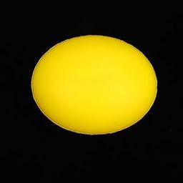 Generic Grip Ball, Muscle Training Ball, Small Portable Elastic for Classroom Finger Training Relieve Pressure Home'-49