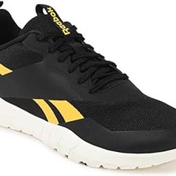 Reebok Mens Rmsota1636 Sneaker-image-29