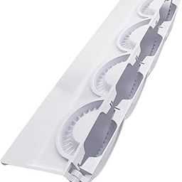 Dumpling Mold Dumplings Maker Mold Press for Kitchen Gadget-image-67