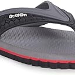 PILO Slippers for Men | Durable| Lightweight | Daily| Waterproof | Stylish | Comfortable-image-89