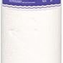 Filter Shark PP Spun Filter Cartridge + Heavy Duty Triple Density Layers + Compatible with Most 10 Inch Pre-Filter Housing of Water Purifiers (150 gm, Set of 1)-4