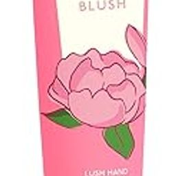 Asaya Peony Blush Hand Cream for Women & Men | Nourishes, Brightens | Softens Dry, Rough Hands | Non Sticky and Quick Absorbing | Intense Moisturization | Reduces Tan & Pigmentation | Alpha Arbutin, Mango Butter & Vit E | Oily skin | Dry Skin | Vegan | Free from Alcohol, Silicones, Paraben, Sulphates & Chemical | Travel Friendly | Lightweight | 30g-image-8