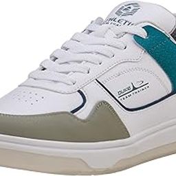 Mens Fwol2523 Shoes-image-17