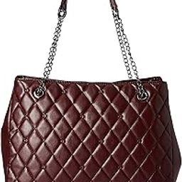 CICELY S Large-10