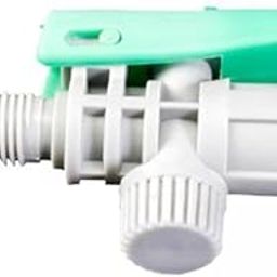 ATORSE 6xSprayer Handle Switch Durable Portable Sprayer Parts for Farm Home Balcony-image-85