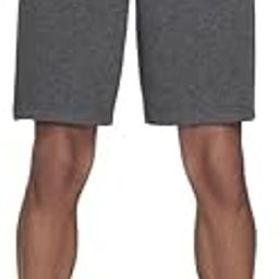 Men Shorts-image-99
