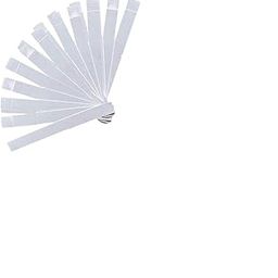 KeepCart Clear Transparent for All Skin Shades, Waterproof Fashion Clothing Tape, Strong Adhesive Body Tape, Double Sided Tape for Fashion and Clothes 360 Strips-image-108