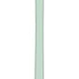 CLUB BOLLYWOOD®Heavy Duty Fly Swatter Manual Fly Swatter for Indoor Clroom Outdoor Green| Gardening Supplies | Weed & Pest Control | Insect & Grub Control |1 Fly Swatter-12