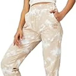 max Women Track Pants-picture-28
