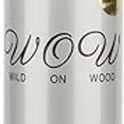 RASASI Woody for Women Deodorant Body Spray, 200 ml-image-52