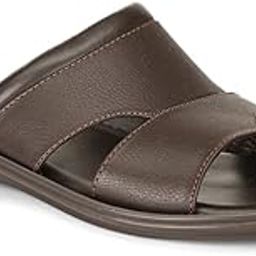 Men Casual Slippers-picture-23