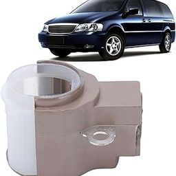 Aluminum Alloy Alternator Brush Holder Brush Repair Kit for Denso 021620‑2530 021620‑2720 27370-42010 27370-75060-image-51